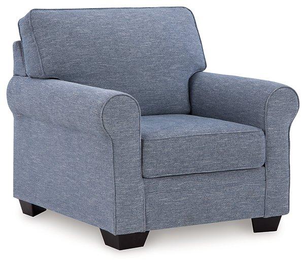 Carissa Manor Living Room Set - Furniture 4 Less Outlet (Salinas,CA)