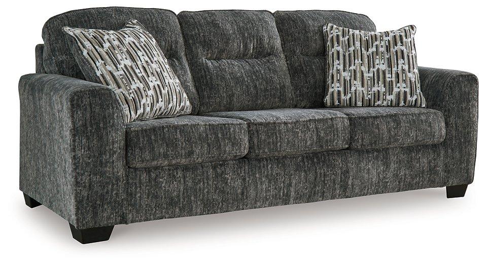 Lonoke Living Room Set - Furniture 4 Less Outlet (Salinas,CA)