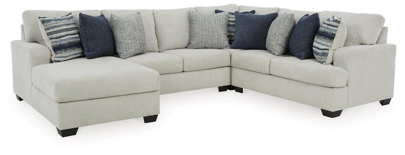 Lowder Living Room Set - Furniture 4 Less Outlet (Salinas,CA)