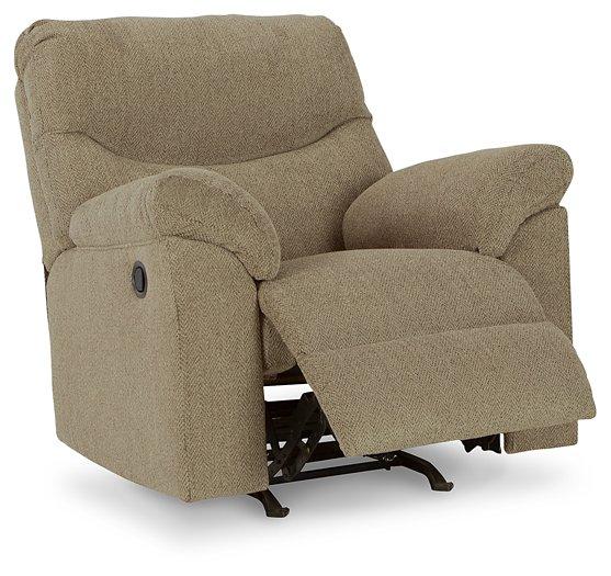 Alphons Living Room Set - Furniture 4 Less Outlet (Salinas,CA)