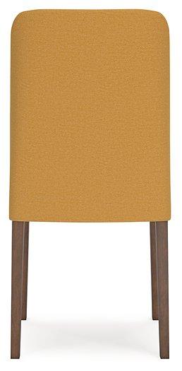 Lyncott Dining Room Set - Furniture 4 Less Outlet (Salinas,CA)