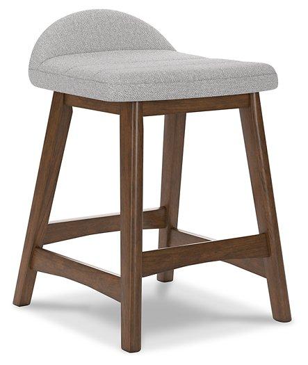 Lyncott Dining Room Set - Furniture 4 Less Outlet (Salinas,CA)
