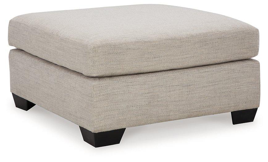 Mahoney Living Room Set - Furniture 4 Less Outlet (Salinas,CA)