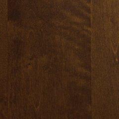 Danabrin Bedroom Set - Furniture 4 Less Outlet (Salinas,CA)