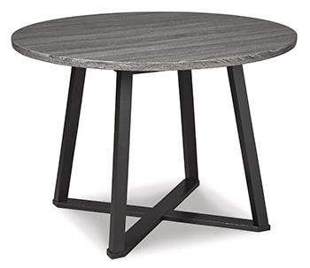 Centiar Dining Set - Furniture 4 Less Outlet (Salinas,CA)