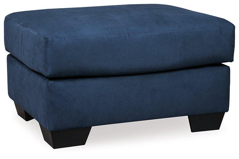 Darcy Living Room Set - Furniture 4 Less Outlet (Salinas,CA)