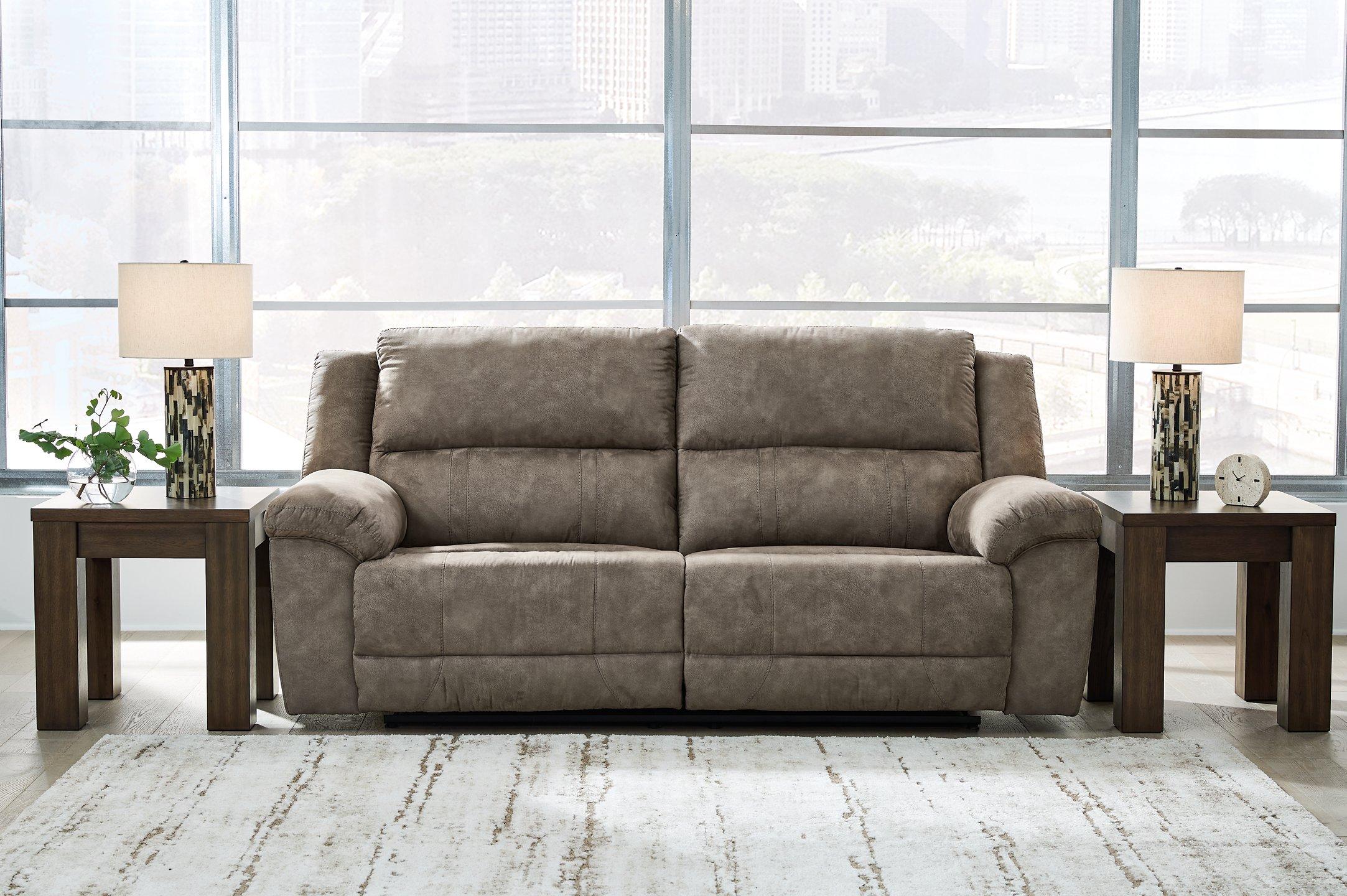 Laresview Living Room Set - Furniture 4 Less Outlet (Salinas,CA)
