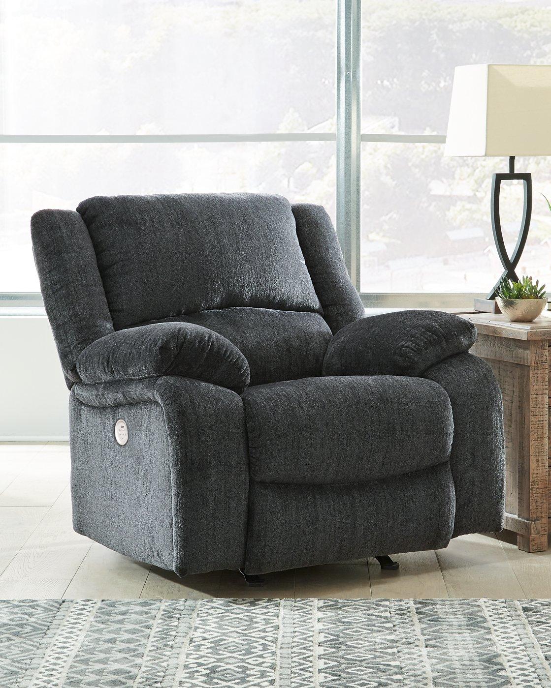 Draycoll Living Room Set - Furniture 4 Less Outlet (Salinas,CA)