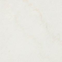 Fostead End Table - Furniture 4 Less Outlet (Salinas,CA)