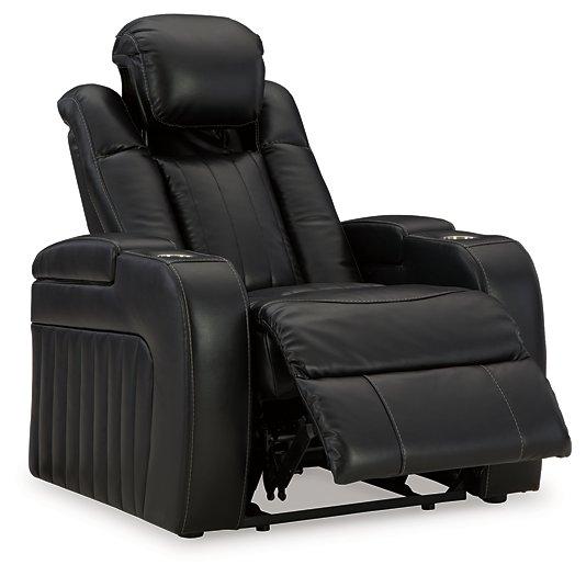 Caveman Den Upholstery Package - Furniture 4 Less Outlet (Salinas,CA)