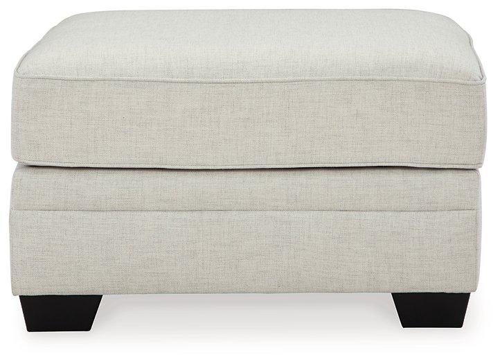 Huntsworth Living Room Set - Furniture 4 Less Outlet (Salinas,CA)