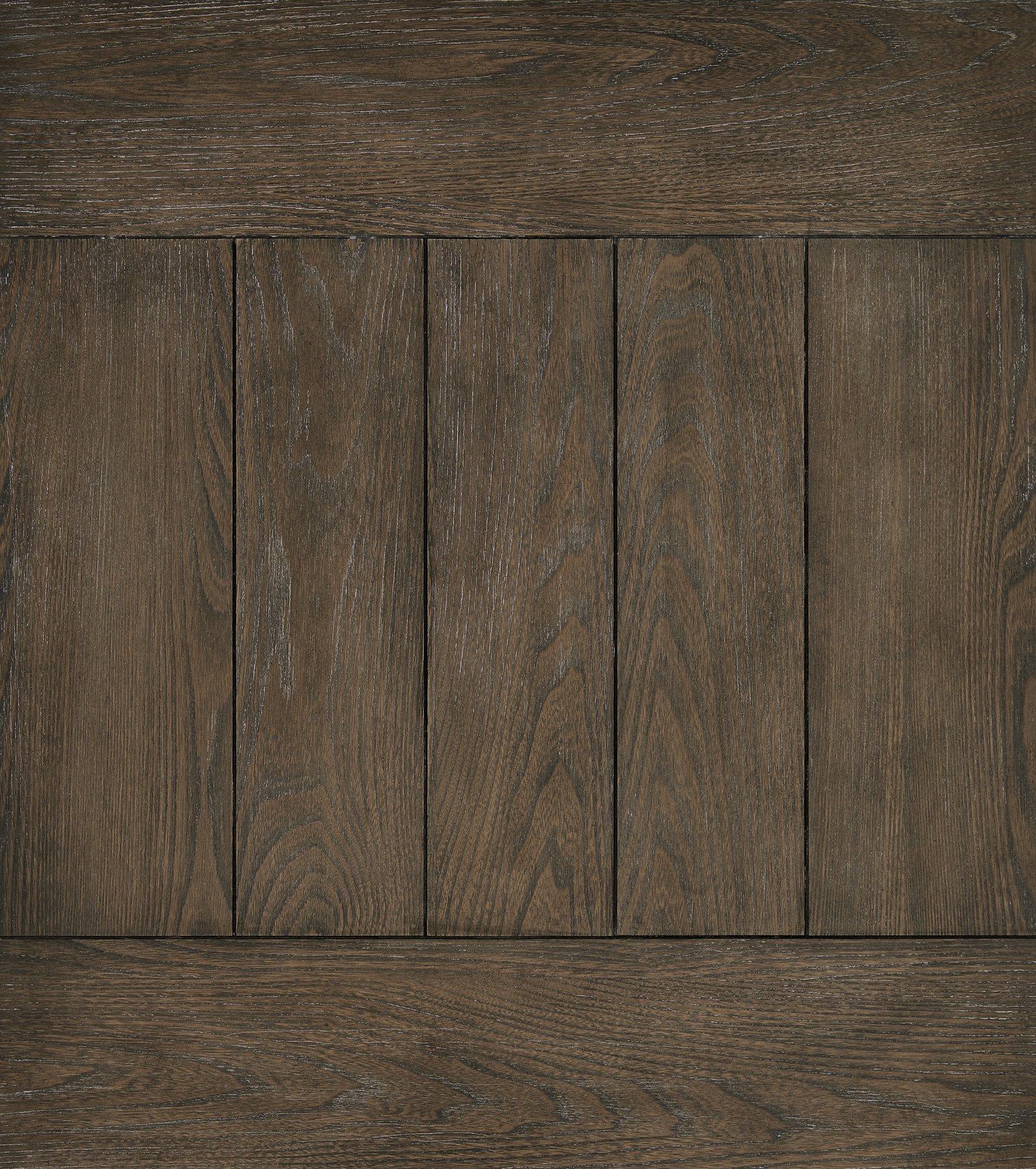 Johnelle End Table Set - Furniture 4 Less Outlet (Salinas,CA)