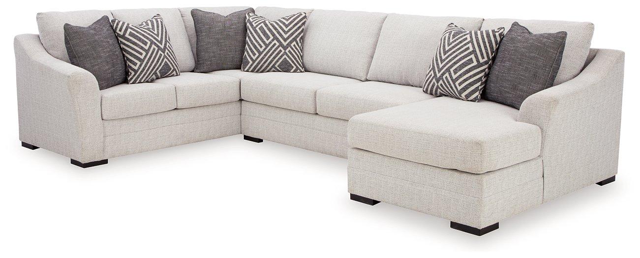 Koralynn Living Room Set - Furniture 4 Less Outlet (Salinas,CA)