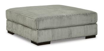 Lindyn Living Room Set - Furniture 4 Less Outlet (Salinas,CA)