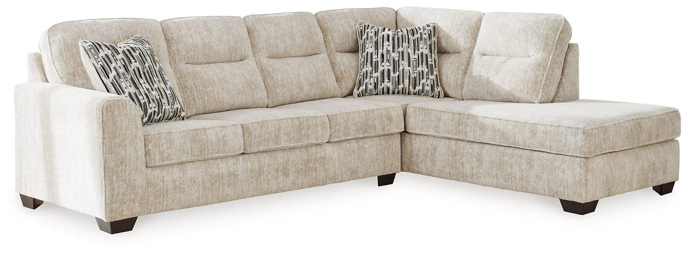 Lonoke Living Room Set - Furniture 4 Less Outlet (Salinas,CA)