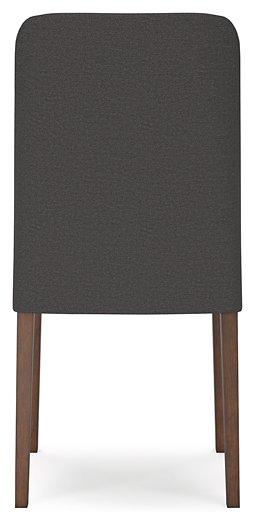 Lyncott Dining Room Set - Furniture 4 Less Outlet (Salinas,CA)