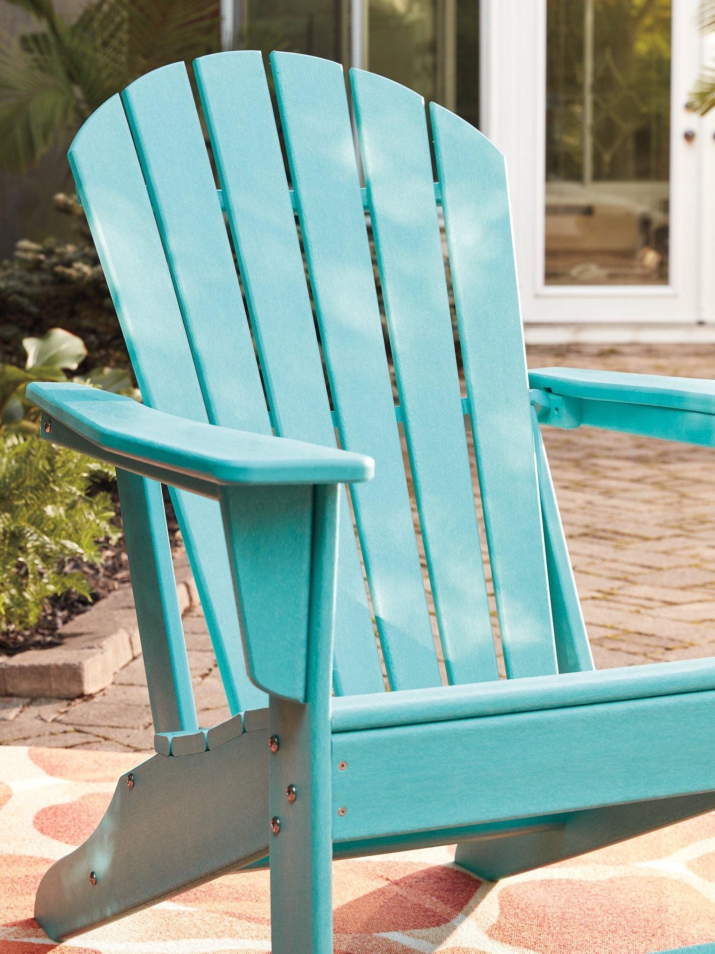 Sundown Treasure Outdoor Seating Set - Furniture 4 Less Outlet (Salinas,CA)