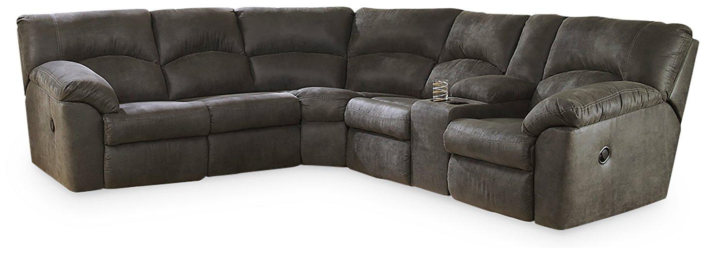 Tambo Living Room Set - Furniture 4 Less Outlet (Salinas,CA)