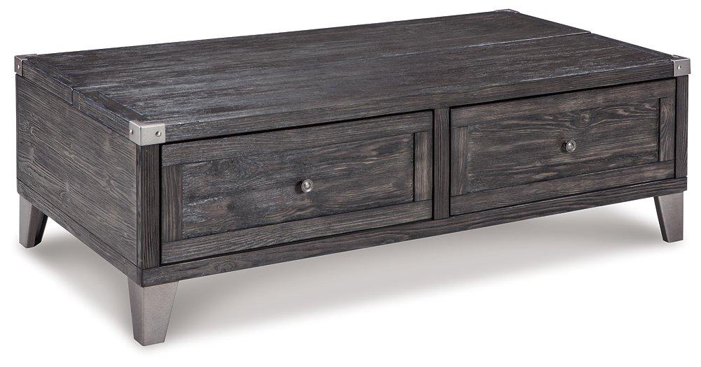 Todoe Table Set - Furniture 4 Less Outlet (Salinas,CA)