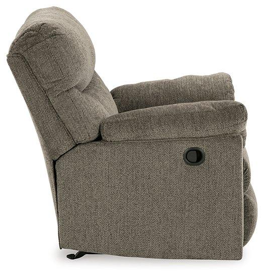 Alphons Living Room Set - Furniture 4 Less Outlet (Salinas,CA)