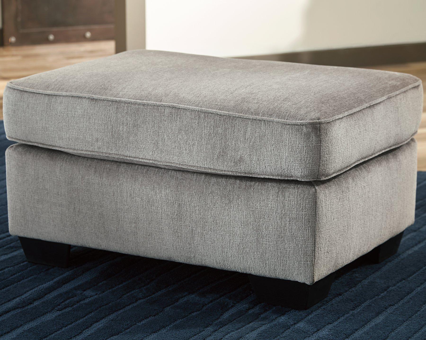 Altari Living Room Set - Furniture 4 Less Outlet (Salinas,CA)