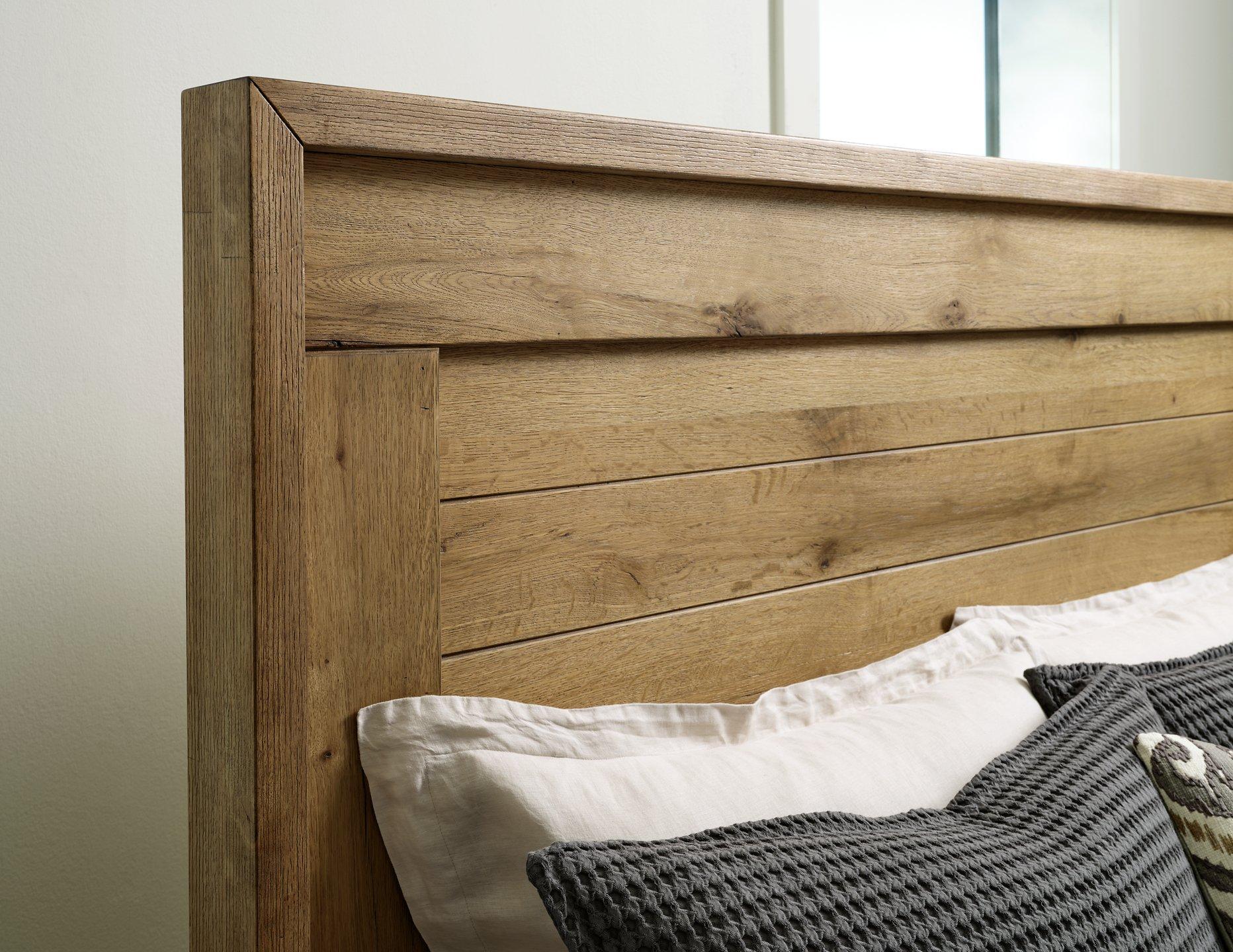 Galliden Bedroom Package - Furniture 4 Less Outlet (Salinas,CA)