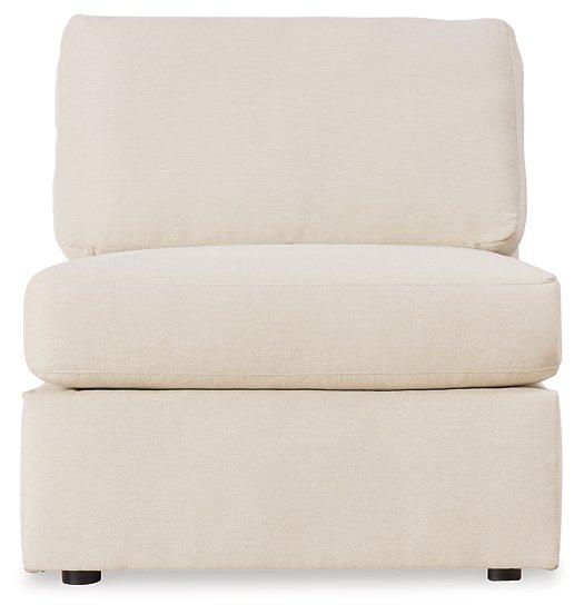 Modmax Balanced Sectional with Audio and Storage Consoles - Furniture 4 Less Outlet (Salinas,CA)