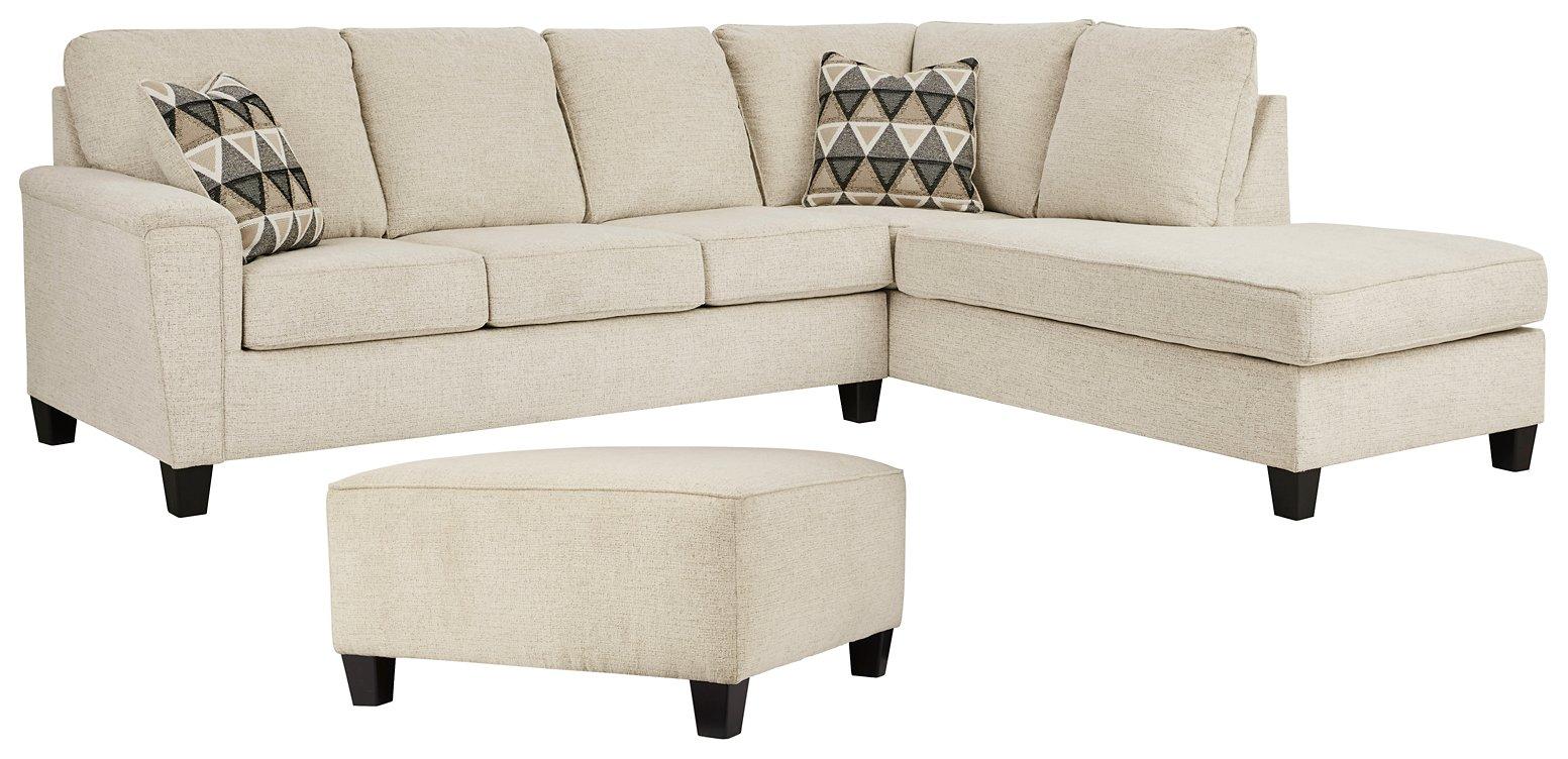 Abinger Living Room Set - Furniture 4 Less Outlet (Salinas,CA)