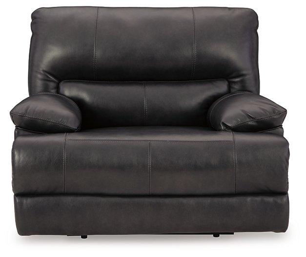 Mountainous Living Room Set - Furniture 4 Less Outlet (Salinas,CA)