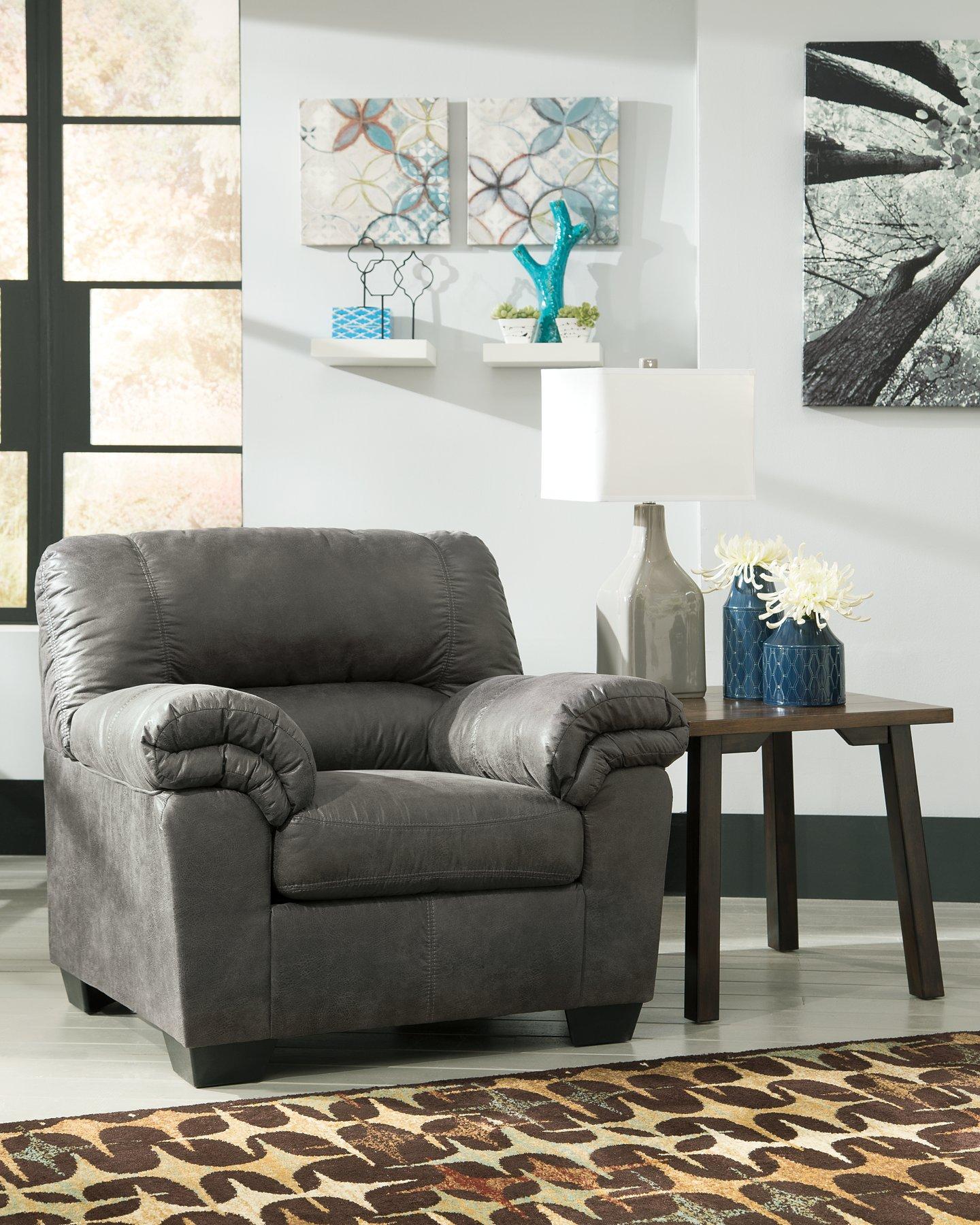 Bladen Chair - Furniture 4 Less Outlet (Salinas,CA)