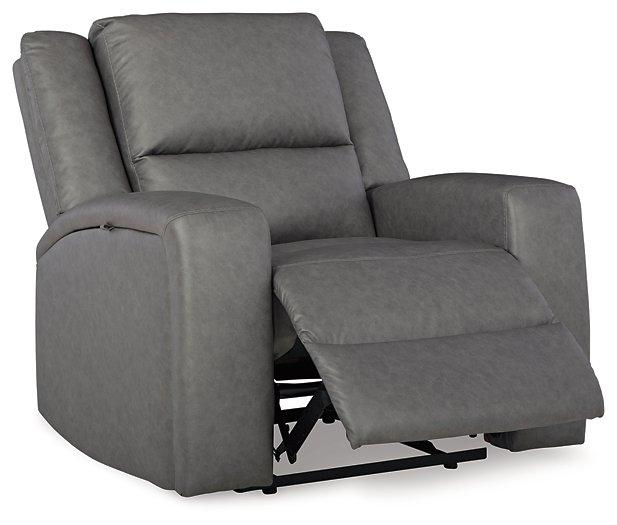 Brixworth Living Room Set - Furniture 4 Less Outlet (Salinas,CA)