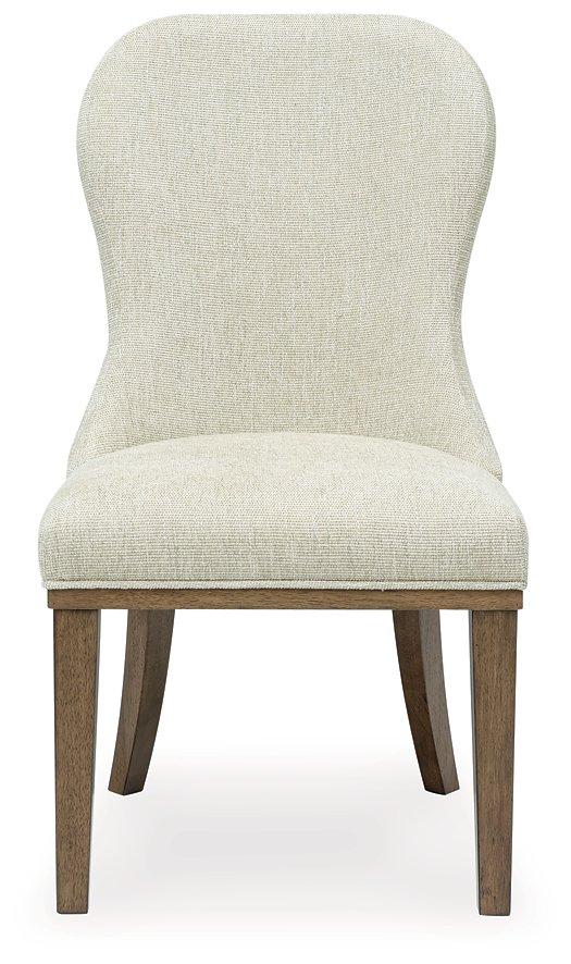 Sturlayne Dining Room Set - Furniture 4 Less Outlet (Salinas,CA)