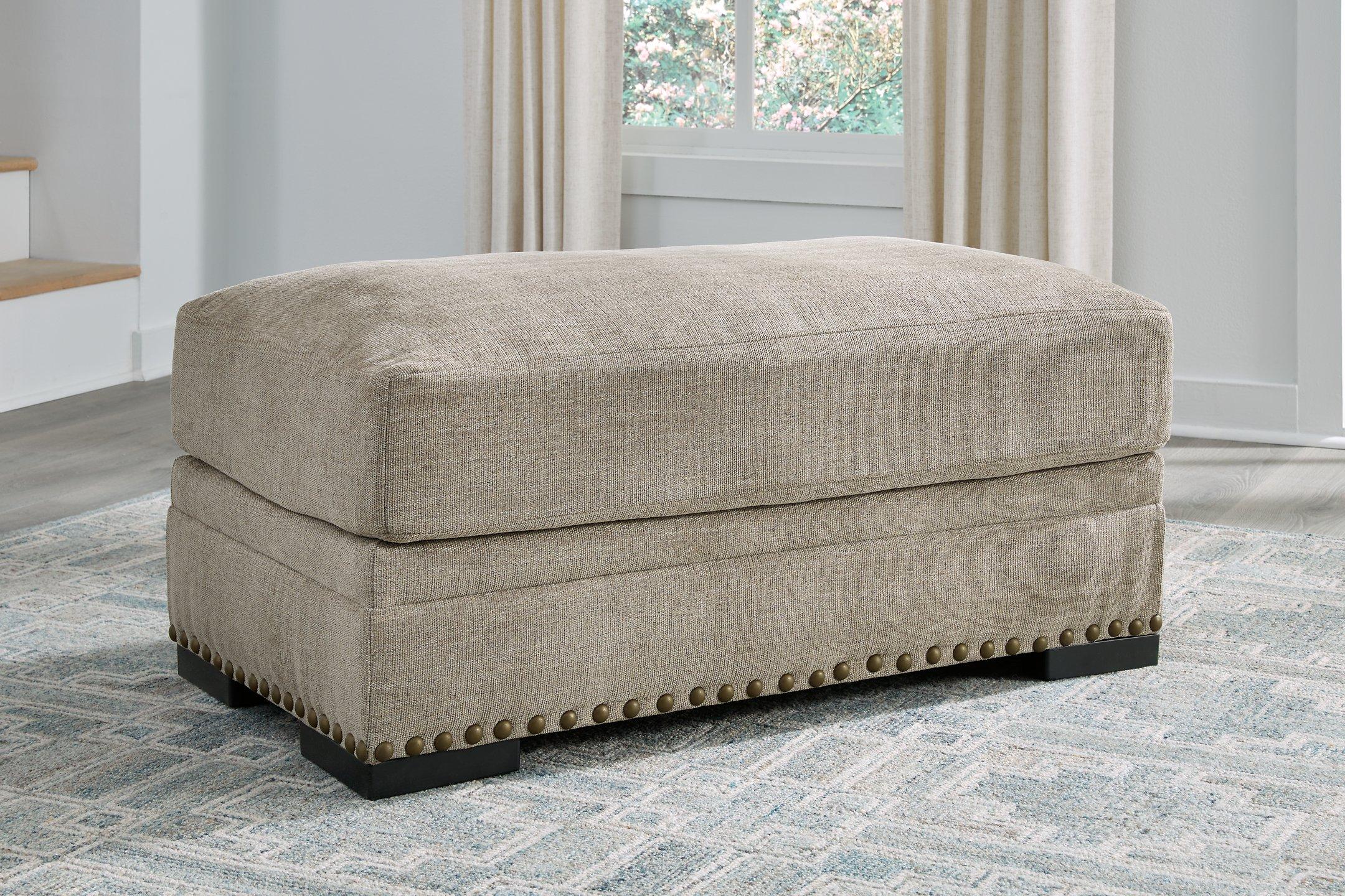 Galemore Living Room Set - Furniture 4 Less Outlet (Salinas,CA)