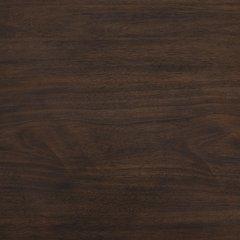 Korestone Lift-Top Coffee Table - Furniture 4 Less Outlet (Salinas,CA)