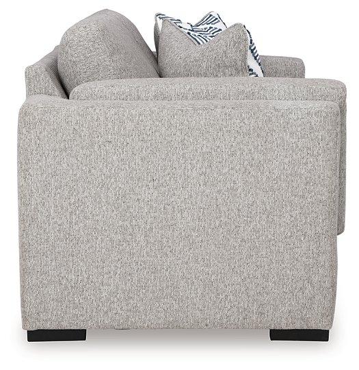 Evansley Living Room Set - Furniture 4 Less Outlet (Salinas,CA)