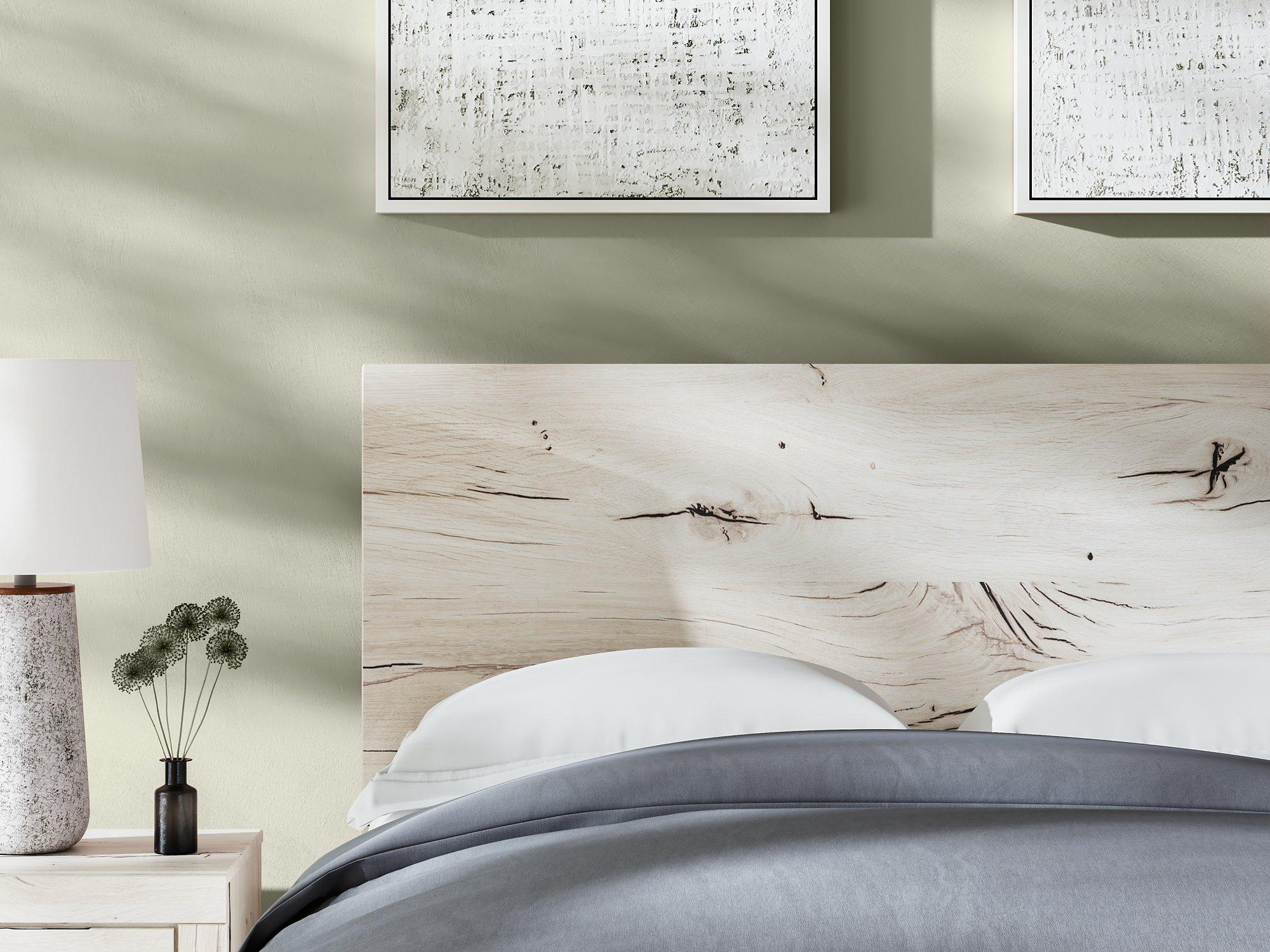 Lawroy Bed - Furniture 4 Less Outlet (Salinas,CA)