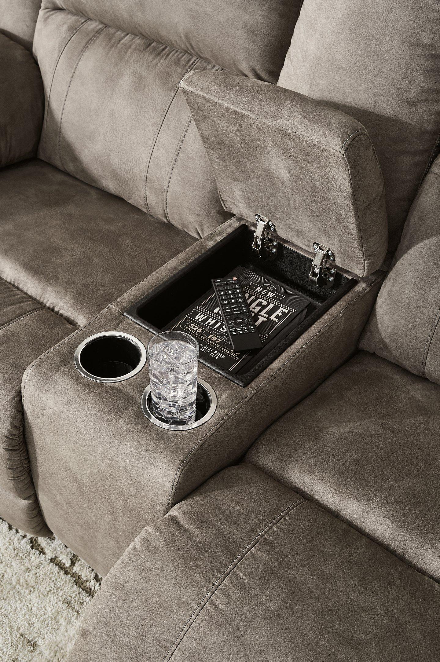 Laresview Living Room Set - Furniture 4 Less Outlet (Salinas,CA)