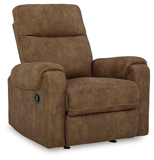 Edenwold Living Room Set - Furniture 4 Less Outlet (Salinas,CA)