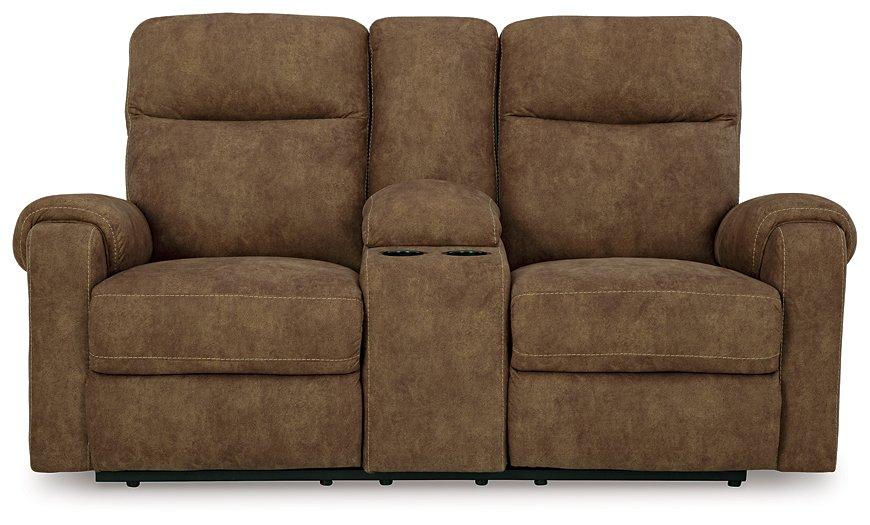 Edenwold Living Room Set - Furniture 4 Less Outlet (Salinas,CA)