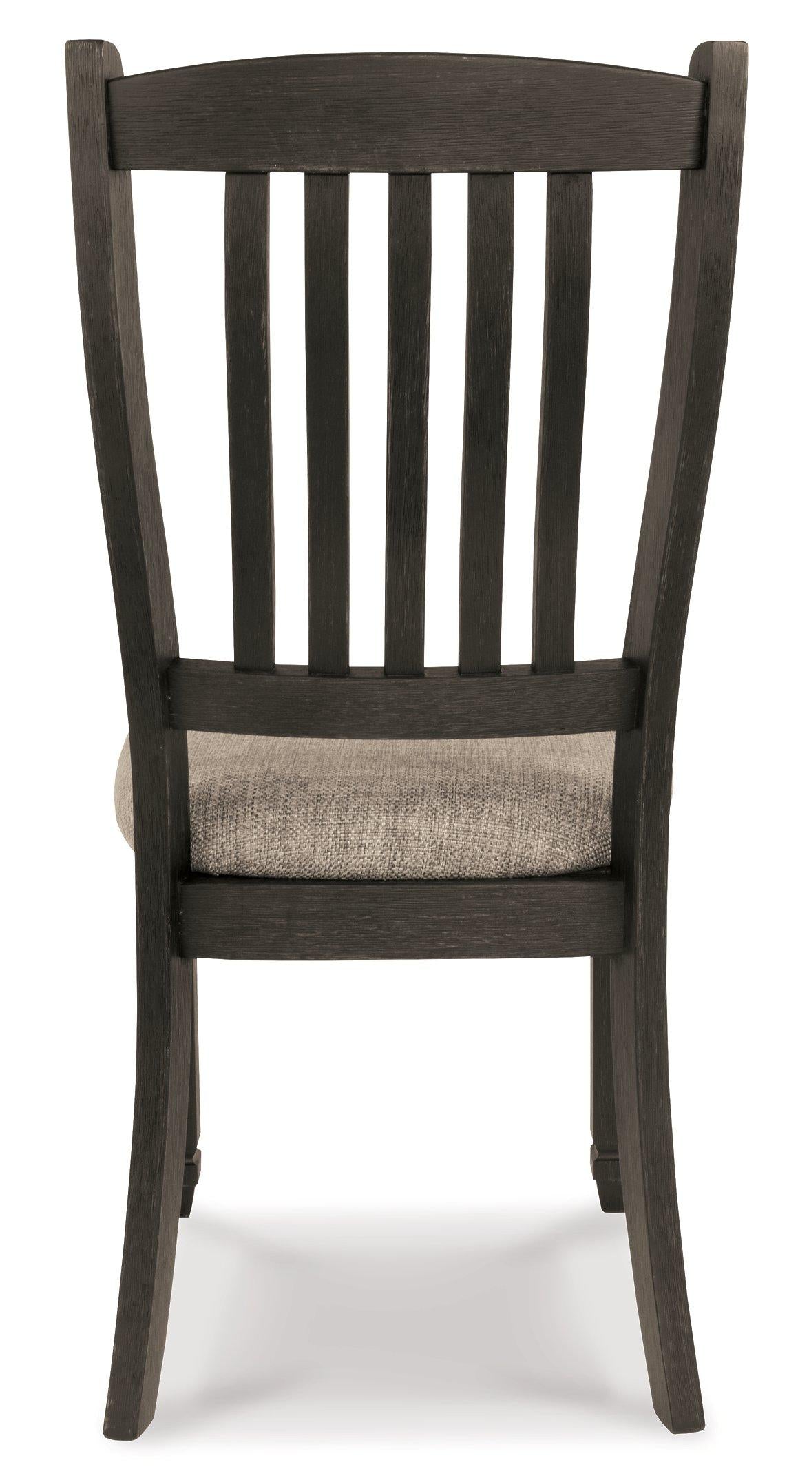Tyler Creek Dining Set - Furniture 4 Less Outlet (Salinas,CA)