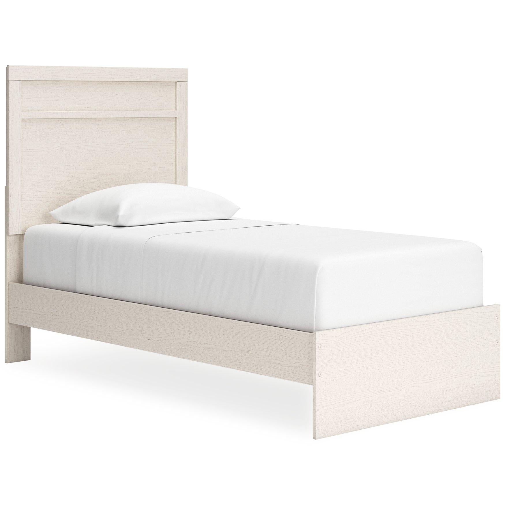 Stelsie Bedroom Set - Furniture 4 Less Outlet (Salinas,CA)