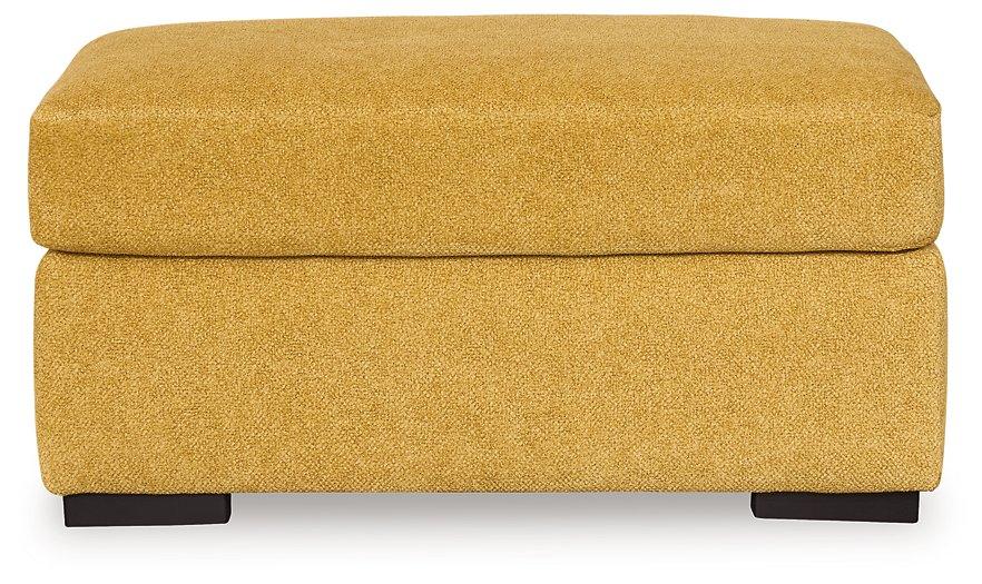 Keerwick Living Room Set - Furniture 4 Less Outlet (Salinas,CA)