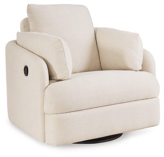 Pilar Peak Living Room Set - Furniture 4 Less Outlet (Salinas,CA)