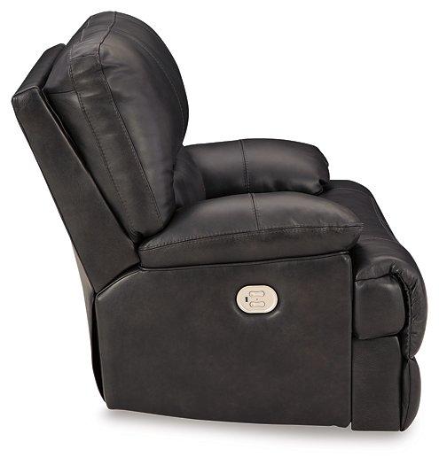 Mountainous Living Room Set - Furniture 4 Less Outlet (Salinas,CA)