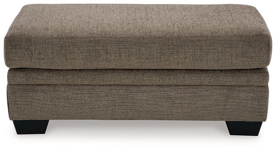 Stonemeade Living Room Set - Furniture 4 Less Outlet (Salinas,CA)