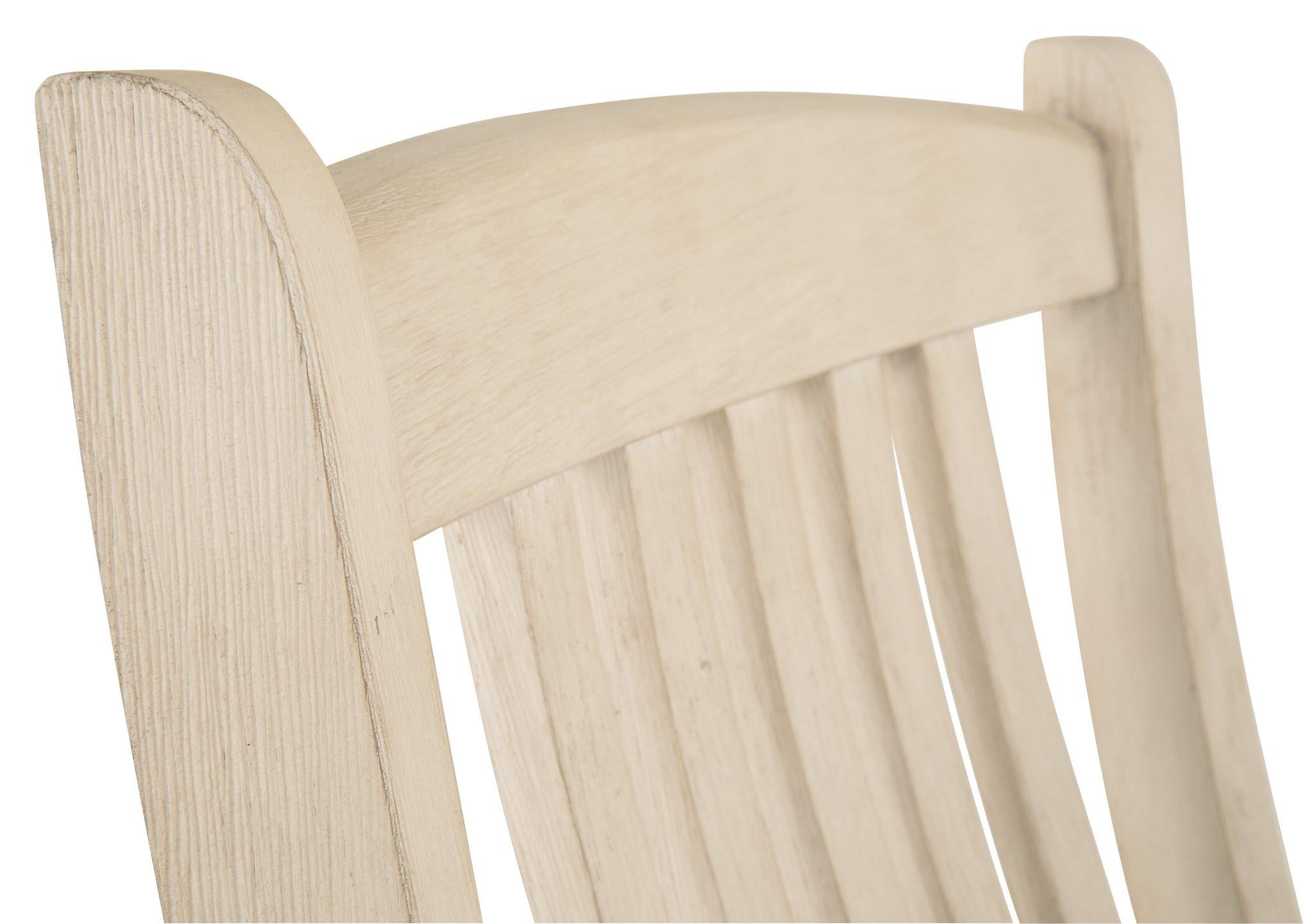 Bolanburg Dining Set - Furniture 4 Less Outlet (Salinas,CA)