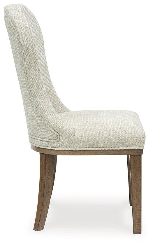 Sturlayne Dining Room Set - Furniture 4 Less Outlet (Salinas,CA)