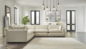 Elyza Living Room Set - Furniture 4 Less Outlet (Salinas,CA)