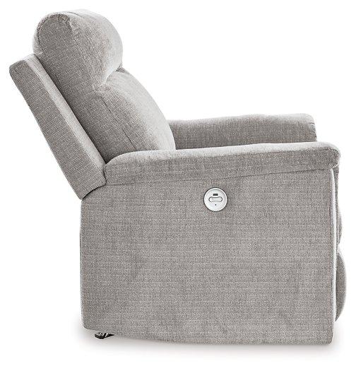 Barnsana Living Room Set - Furniture 4 Less Outlet (Salinas,CA)