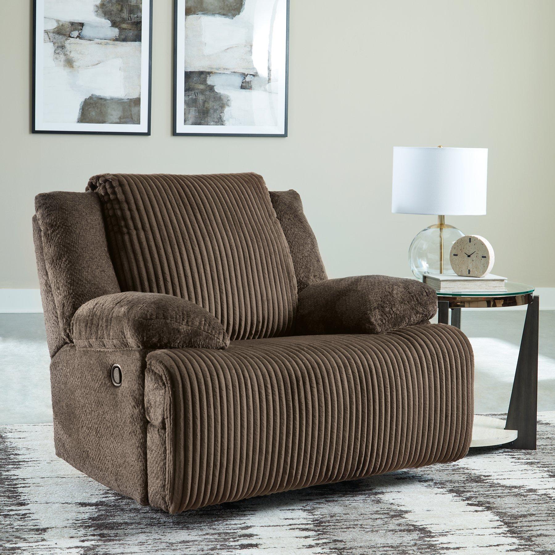 Top Tier Living Room Set - Furniture 4 Less Outlet (Salinas,CA)
